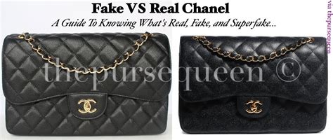 replica chanel 2015|how to tell a genuine chanel bag.